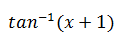 Maths-Indefinite Integrals-29217.png
